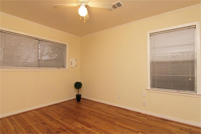 8526 Friendship Road, Houston, TX 77080