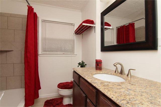 8526 Friendship Road, Houston, TX 77080