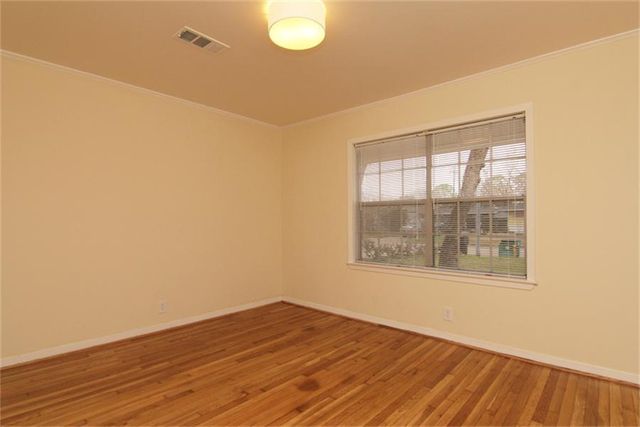8526 Friendship Road, Houston, TX 77080