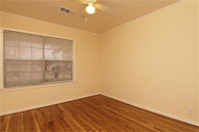 8526 Friendship Road, Houston, TX 77080