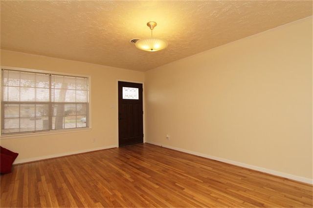 8526 Friendship Road, Houston, TX 77080