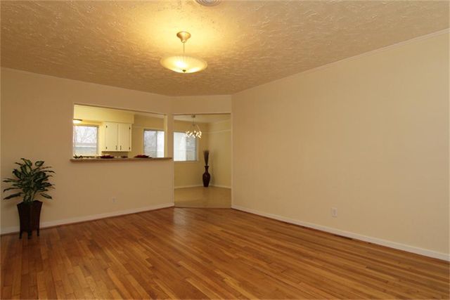 8526 Friendship Road, Houston, TX 77080