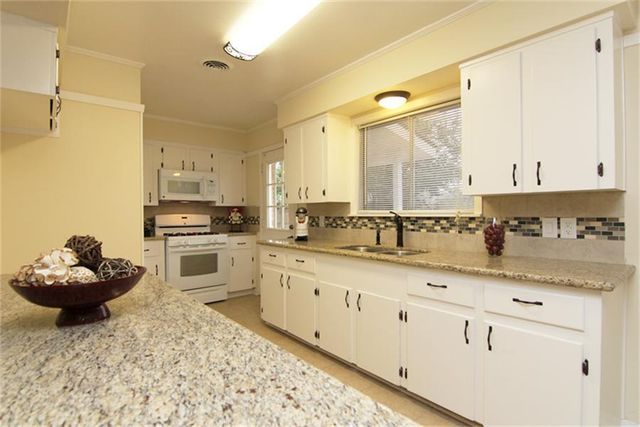 8526 Friendship Road, Houston, TX 77080