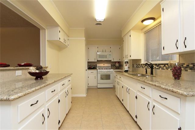 8526 Friendship Road, Houston, TX 77080