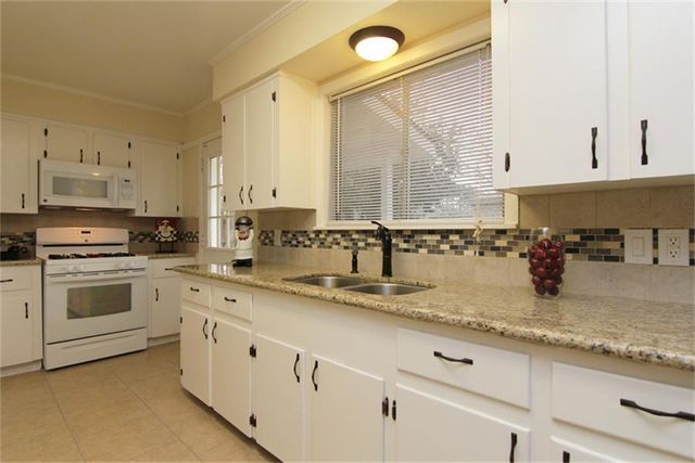 8526 Friendship Road, Houston, TX 77080