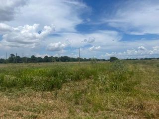 11403 Guy-Long Point Road, Guy, TX 77444