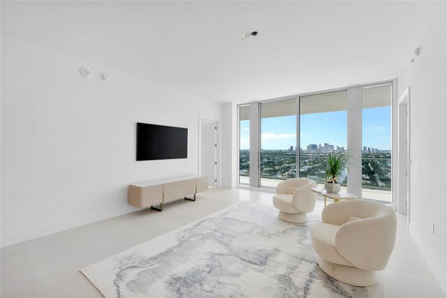 153 N Seabreeze 1803-S, Fort Lauderdale, FL 33304