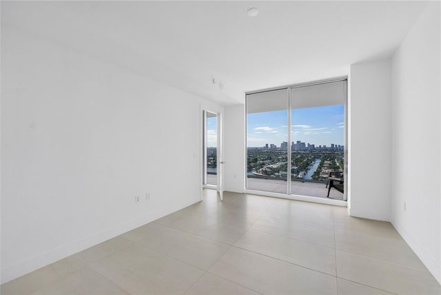 153 N Seabreeze 1803-S, Fort Lauderdale, FL 33304