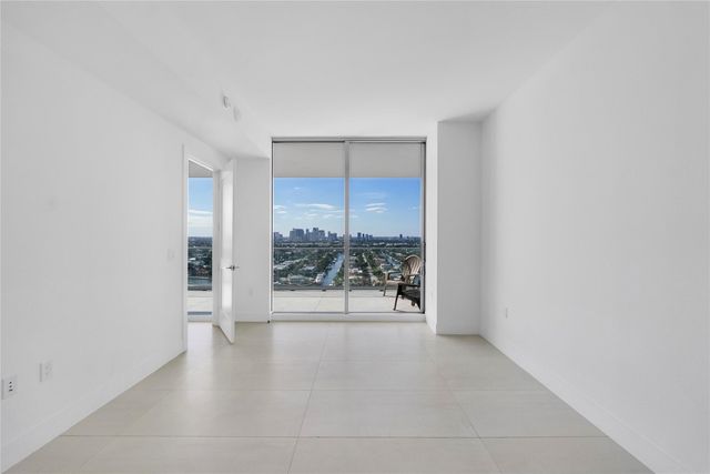 153 N Seabreeze 1803-S, Fort Lauderdale, FL 33304