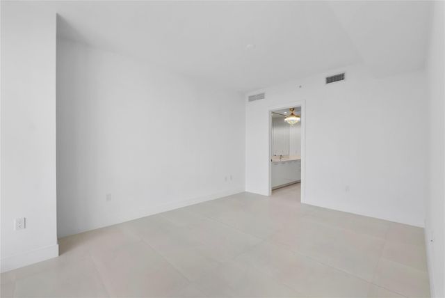153 N Seabreeze 1803-S, Fort Lauderdale, FL 33304