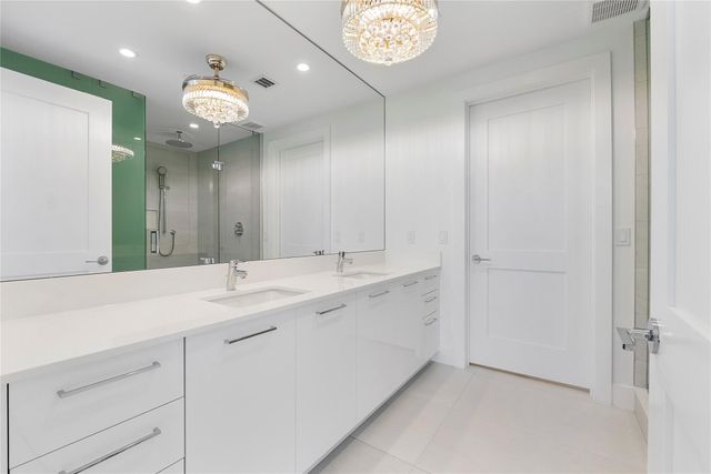 153 N Seabreeze 1803-S, Fort Lauderdale, FL 33304