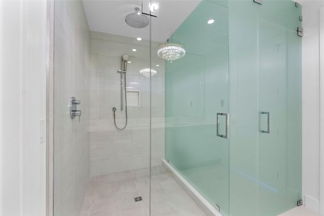 153 N Seabreeze 1803-S, Fort Lauderdale, FL 33304