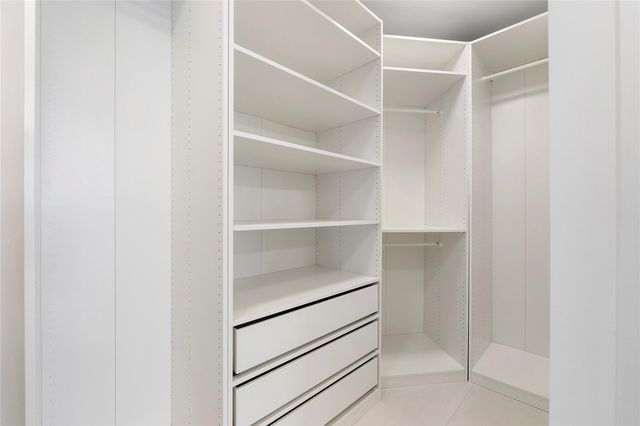 153 N Seabreeze 1803-S, Fort Lauderdale, FL 33304