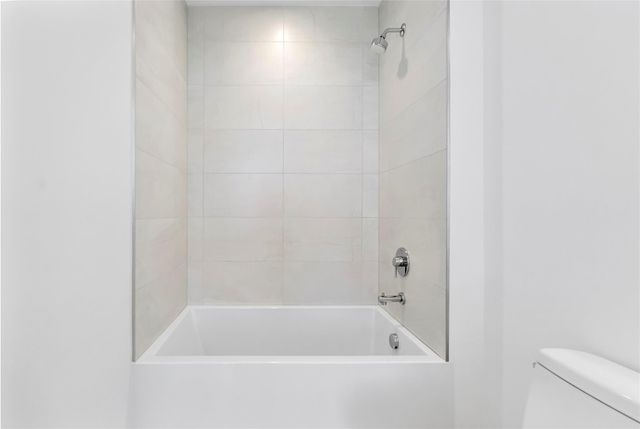 153 N Seabreeze 1803-S, Fort Lauderdale, FL 33304