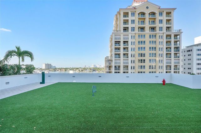 153 N Seabreeze 1803-S, Fort Lauderdale, FL 33304