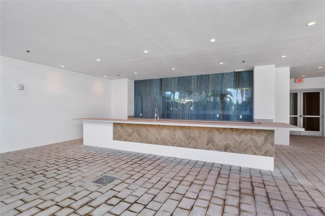 153 N Seabreeze 1803-S, Fort Lauderdale, FL 33304