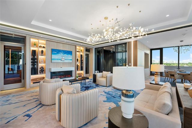 153 N Seabreeze 1803-S, Fort Lauderdale, FL 33304