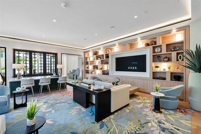 153 N Seabreeze 1803-S, Fort Lauderdale, FL 33304