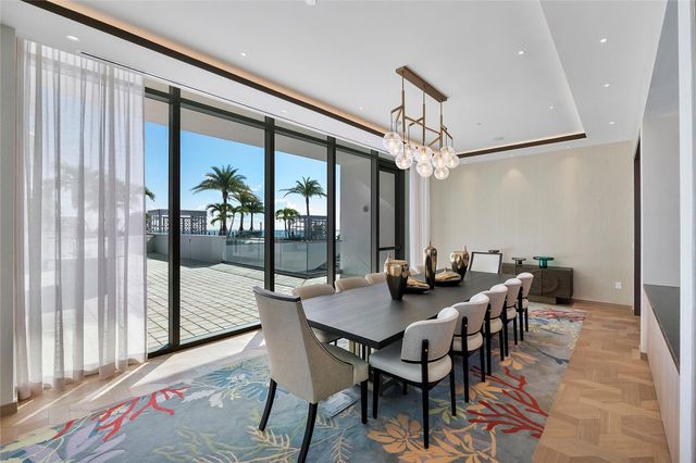 153 N Seabreeze 1803-S, Fort Lauderdale, FL 33304