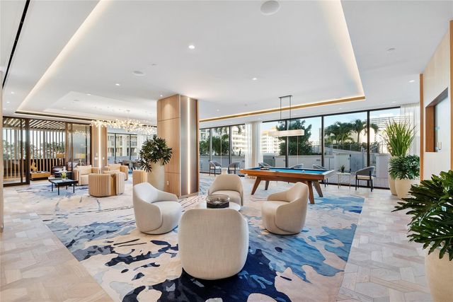 153 N Seabreeze 1803-S, Fort Lauderdale, FL 33304