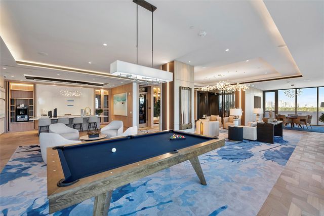 153 N Seabreeze 1803-S, Fort Lauderdale, FL 33304