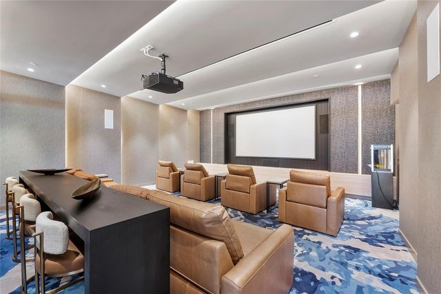 153 N Seabreeze 1803-S, Fort Lauderdale, FL 33304