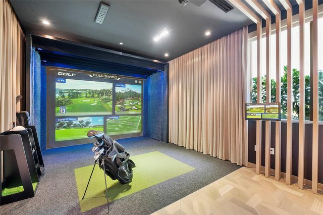 153 N Seabreeze 1803-S, Fort Lauderdale, FL 33304