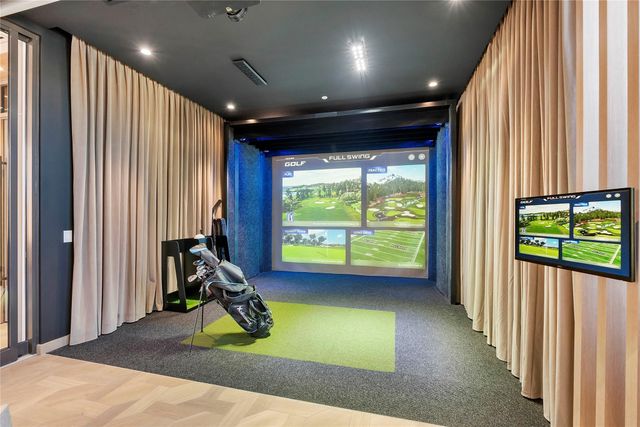 153 N Seabreeze 1803-S, Fort Lauderdale, FL 33304