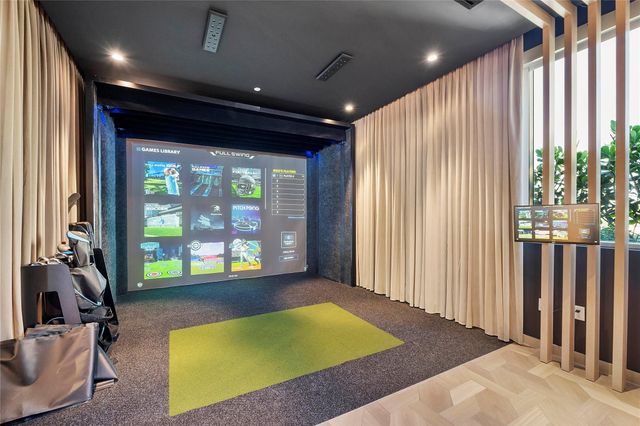 153 N Seabreeze 1803-S, Fort Lauderdale, FL 33304