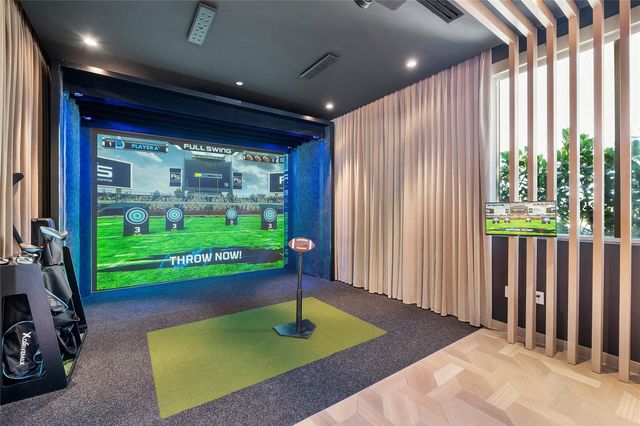 153 N Seabreeze 1803-S, Fort Lauderdale, FL 33304