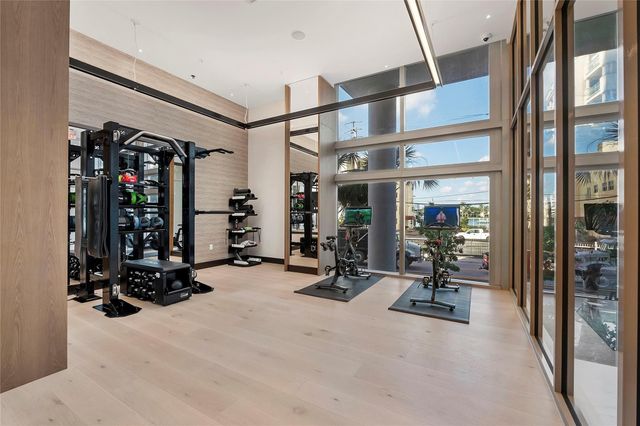 153 N Seabreeze 1803-S, Fort Lauderdale, FL 33304