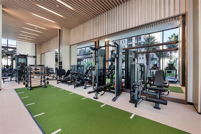 153 N Seabreeze 1803-S, Fort Lauderdale, FL 33304