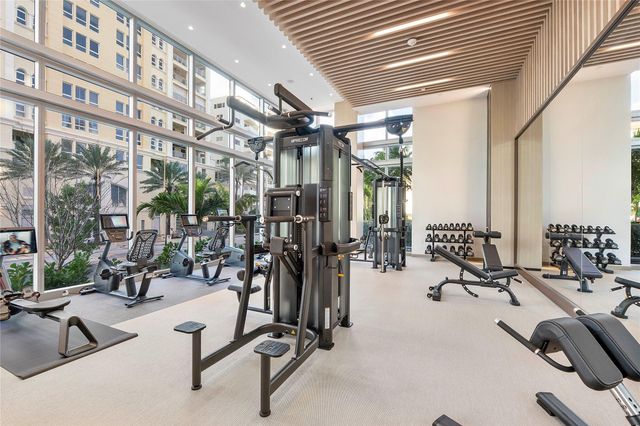 153 N Seabreeze 1803-S, Fort Lauderdale, FL 33304