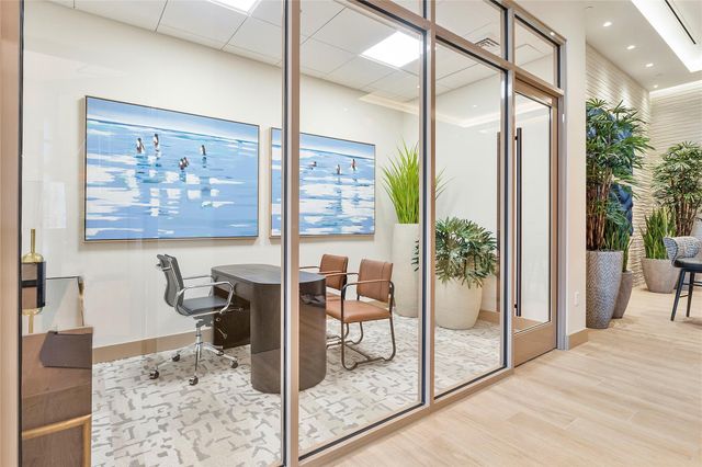 153 N Seabreeze 1803-S, Fort Lauderdale, FL 33304