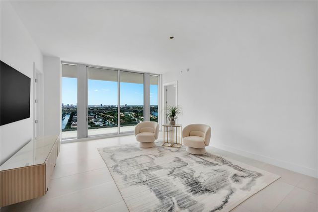 153 N Seabreeze 1803-S, Fort Lauderdale, FL 33304