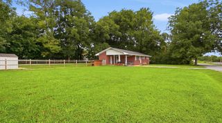 132 Cr 738 Road, Riceville, TN 37370