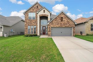 10245 Driskill Drive, Waco, TX 76708