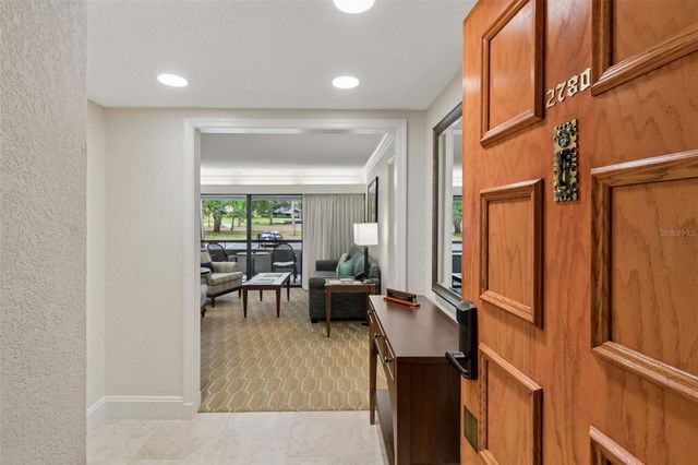 36750 US HIGHWAY 19 N 13204, Palm Harbor, FL 34684