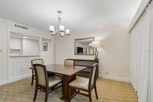 36750 US HIGHWAY 19 N 13204, Palm Harbor, FL 34684