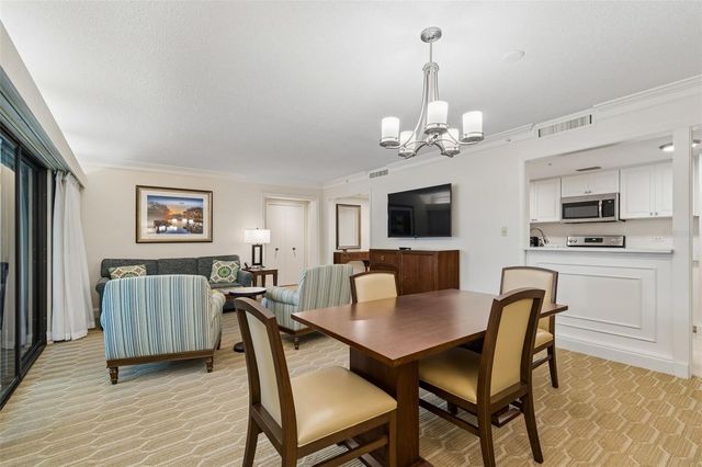 36750 US HIGHWAY 19 N 13204, Palm Harbor, FL 34684