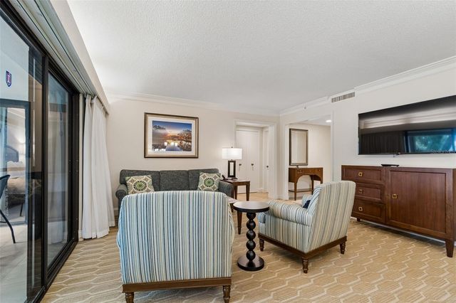 36750 US HIGHWAY 19 N 13204, Palm Harbor, FL 34684