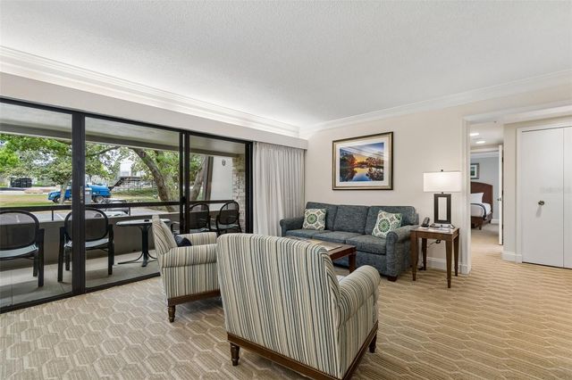 36750 US HIGHWAY 19 N 13204, Palm Harbor, FL 34684