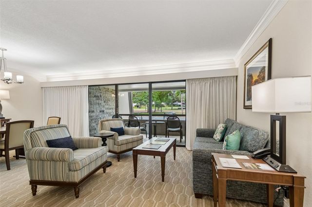 36750 US HIGHWAY 19 N 13204, Palm Harbor, FL 34684