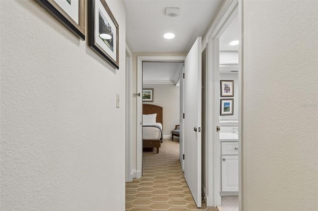 36750 US HIGHWAY 19 N 13204, Palm Harbor, FL 34684