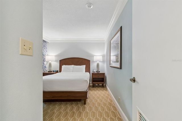 36750 US HIGHWAY 19 N 13204, Palm Harbor, FL 34684