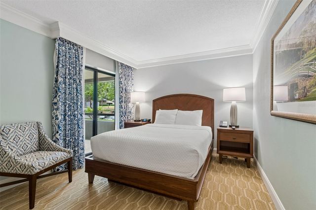 36750 US HIGHWAY 19 N 13204, Palm Harbor, FL 34684