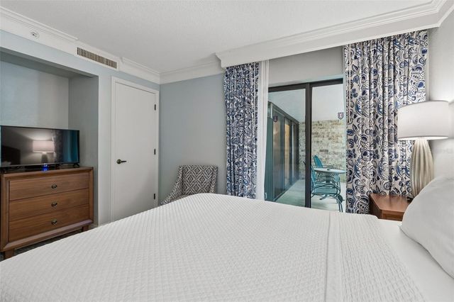 36750 US HIGHWAY 19 N 13204, Palm Harbor, FL 34684