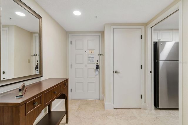 36750 US HIGHWAY 19 N 13204, Palm Harbor, FL 34684