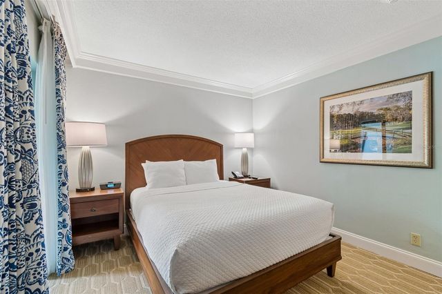 36750 US HIGHWAY 19 N 13204, Palm Harbor, FL 34684