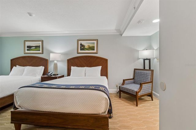 36750 US HIGHWAY 19 N 13204, Palm Harbor, FL 34684